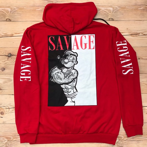 michigan university hoodie